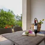 Tenuta Vigna Corallo - Dalia Daire