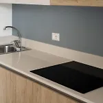 Apartamento Tenuta Vigna Corallo - Dalia Otranto