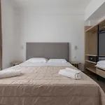 Apartamento Tenuta Vigna Corallo - Dalia Otranto