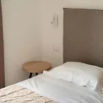 Apartamento Tenuta Vigna Corallo - Dalia Otranto