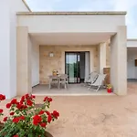 Tenuta Vigna Corallo - Dalia Apartamento