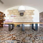 Tenuta Vigna Corallo - Dalia Apartamento *