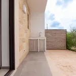 Apartamento Tenuta Vigna Corallo - Dalia Otranto