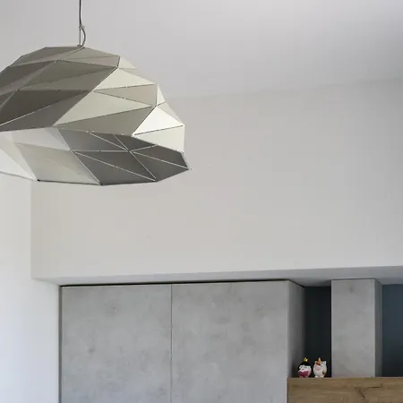 Tenuta Vigna Corallo - Dalia * Otranto