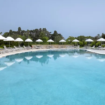 Appartement Tenuta Vigna Corallo - Dalia *