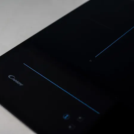 Tenuta Vigna Corallo - Dalia * Otranto