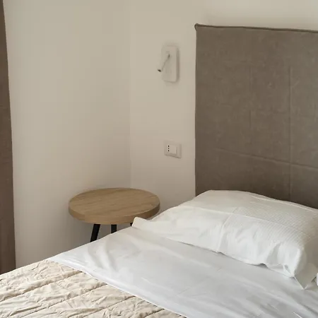 Tenuta Vigna Corallo - Dalia *