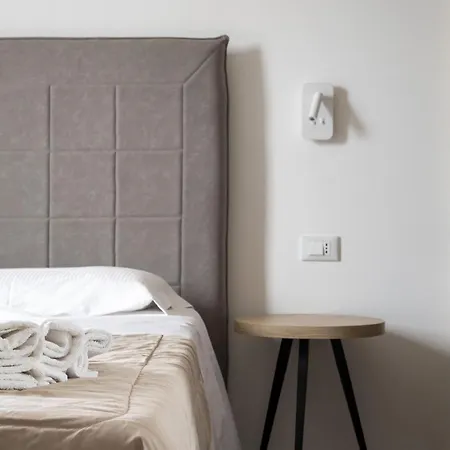 Tenuta Vigna Corallo - Dalia * Otranto