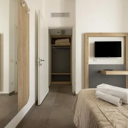 Tenuta Vigna Corallo - Dalia *