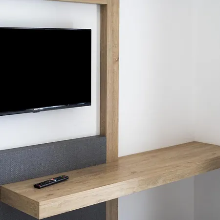 Appartement Tenuta Vigna Corallo - Dalia Otranto