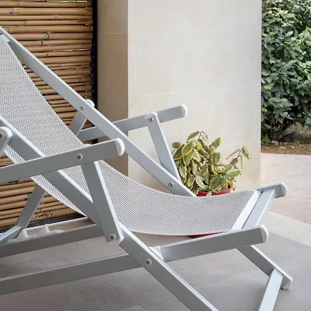 Tenuta Vigna Corallo - Dalia * Otranto