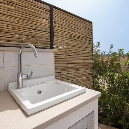 Tenuta Vigna Corallo - Dalia