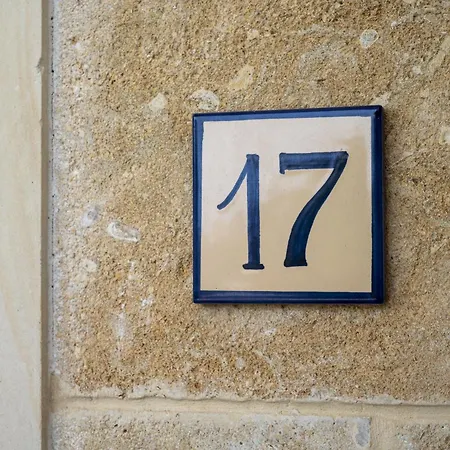 Апартаменти Tenuta Vigna Corallo - Dalia Отранто