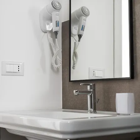 Tenuta Vigna Corallo - Dalia Апартаменти