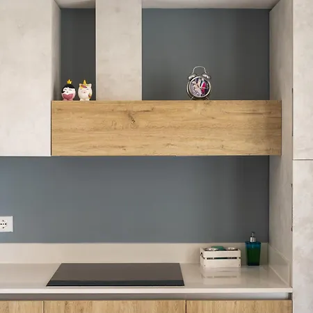 Tenuta Vigna Corallo - Dalia * Отранто