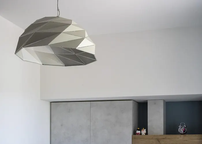 Tenuta Vigna Corallo - Dalia * Otranto