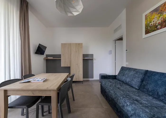 Tenuta Vigna Corallo - Dalia Otranto