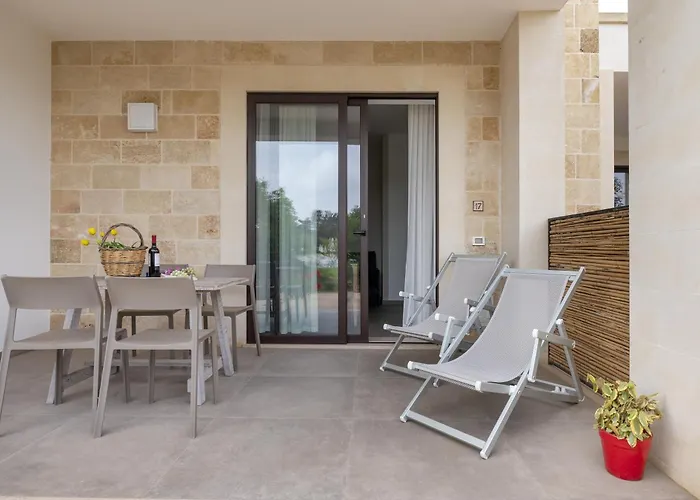 Tenuta Vigna Corallo - Dalia *