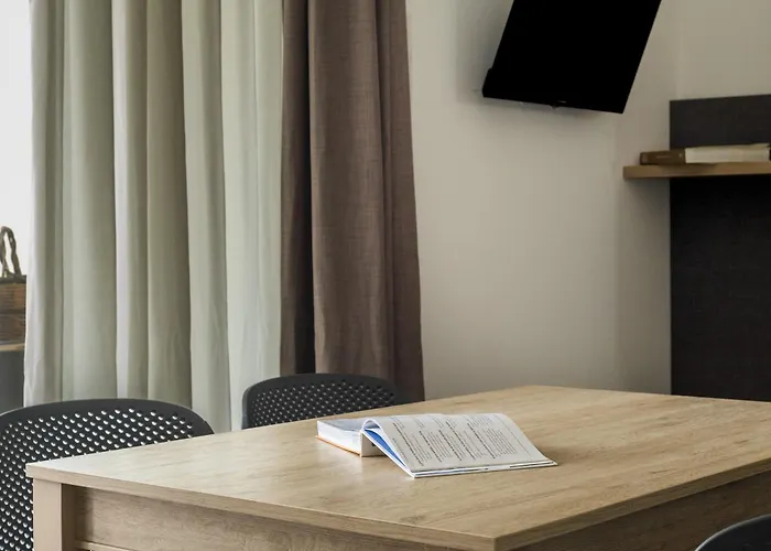 Tenuta Vigna Corallo - Dalia *