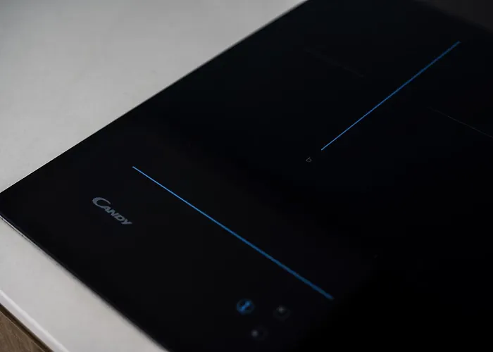 Tenuta Vigna Corallo - Dalia * Otranto