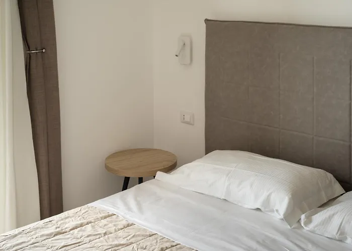 Tenuta Vigna Corallo - Dalia *