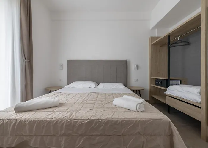 Tenuta Vigna Corallo - Dalia Otranto