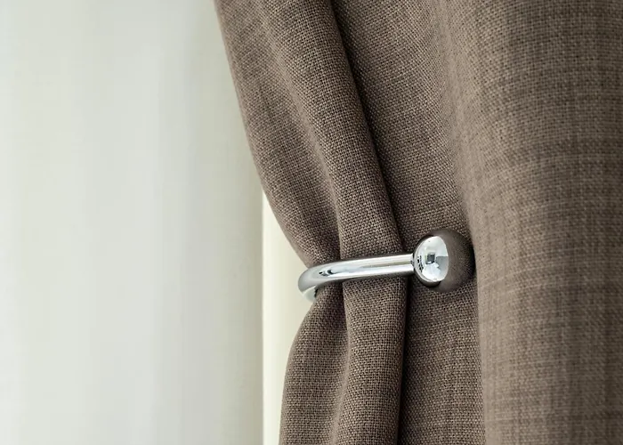 Apartment Tenuta Vigna Corallo - Dalia