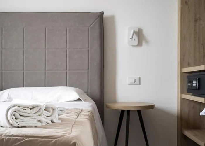 Tenuta Vigna Corallo - Dalia * Otranto