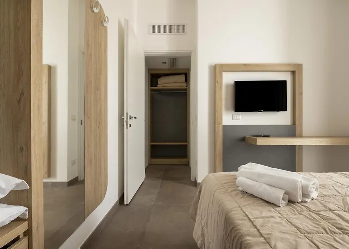 Tenuta Vigna Corallo - Dalia *