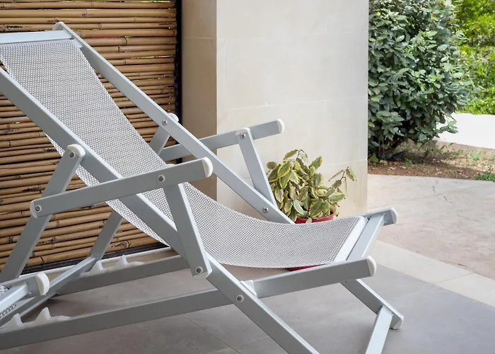 Tenuta Vigna Corallo - Dalia * Otranto