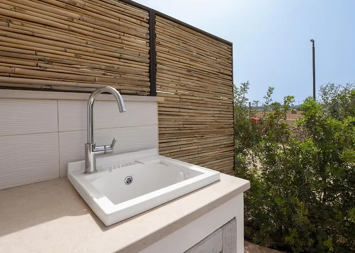 Tenuta Vigna Corallo - Dalia