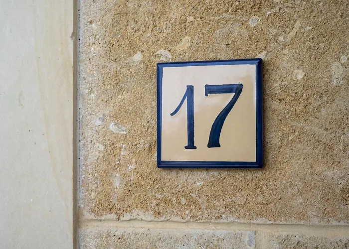 Apartmán Tenuta Vigna Corallo - Dalia Otranto