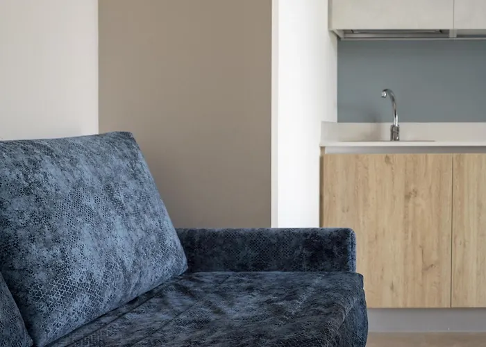 Tenuta Vigna Corallo - Dalia *