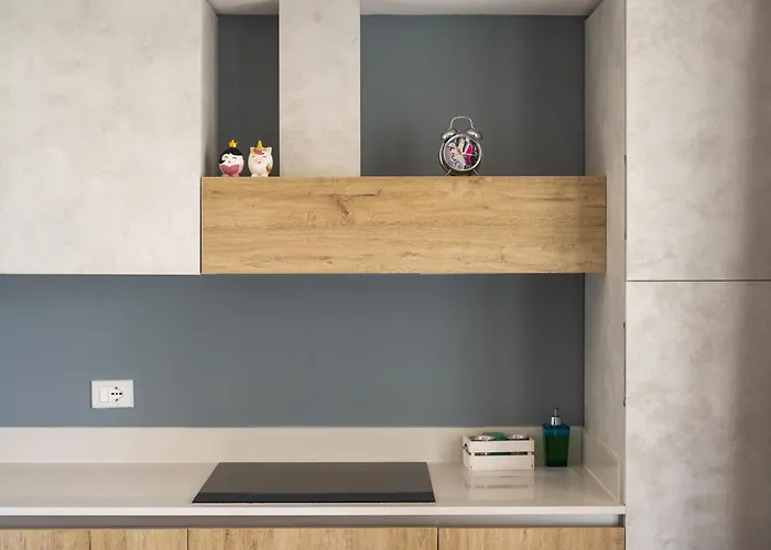 Tenuta Vigna Corallo - Dalia * Otranto